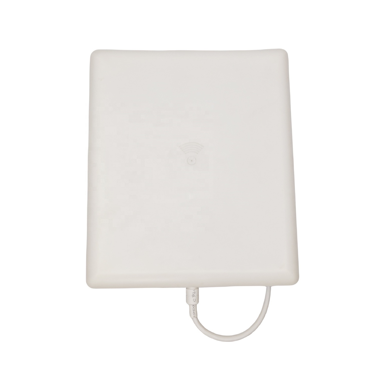 Long Range 3G 4G LTE 5G WIFI Signal Boost Panel Antenna External for Mobile Network Booster Cellphone Signal