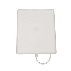 Long Range 3G 4G LTE 5G WIFI Signal Boost Panel Antenna External for Mobile Network Booster Cellphone Signal