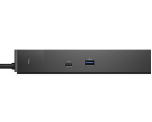 WD19TBS 180W THUNDERBOLT doockingstation Highly Recommended Furniture Accessory Part Usb Hub 4 Port 2 0 3 0