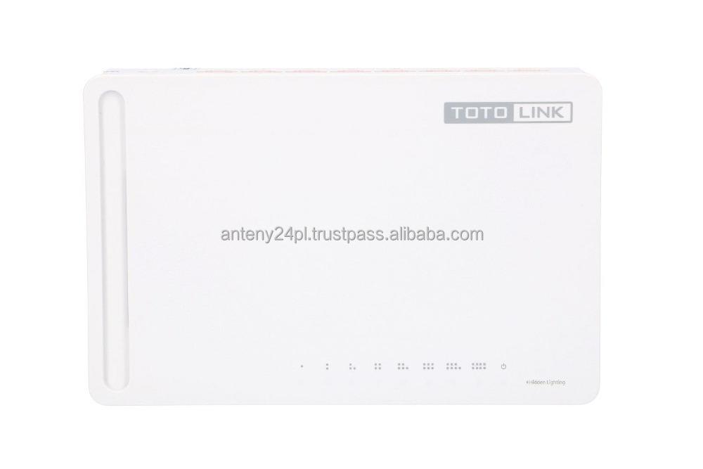 Security Camera Cctv Camera Ip Camera 8 Port Gigabit Poe Industrial Ethernet Network Switch 48V 10 Port Din Rail Mini Outdoor