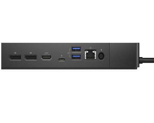 WD19TBS 180W THUNDERBOLT doockingstation Highly Recommended Furniture Accessory Part Usb Hub 4 Port 2 0 3 0