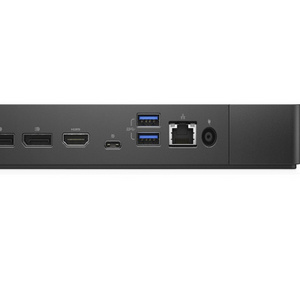 WD19TBS 180W THUNDERBOLT doockingstation Highly Recommended Furniture Accessory Part Usb Hub 4 Port 2 0 3 0