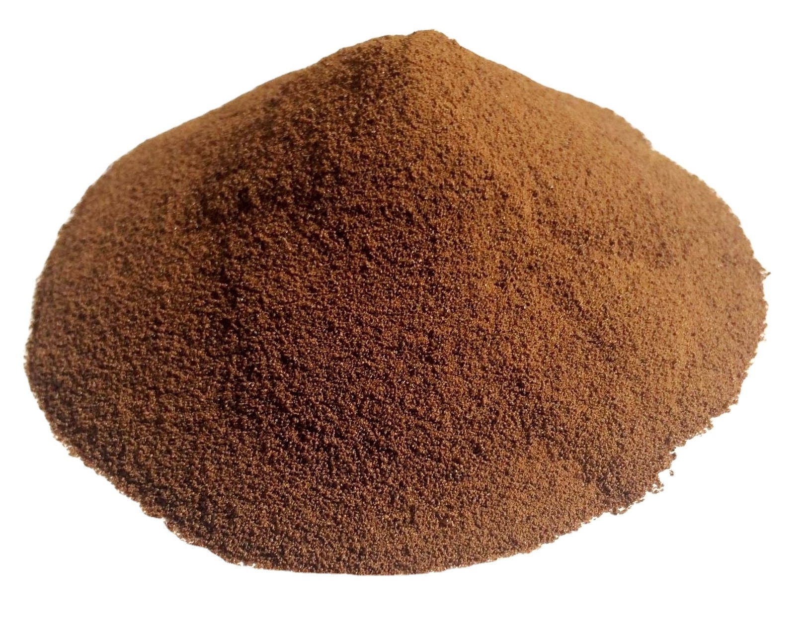 Robusta Spray Dried Instant Coffee Powder Min 2.0% Caffeine Mellow Taste at Competitive Price Available Bulk Bags