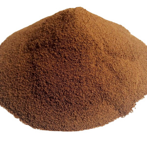 Robusta Spray Dried Instant Coffee Powder Min 2.0% Caffeine Mellow Taste at Competitive Price Available Bulk Bags