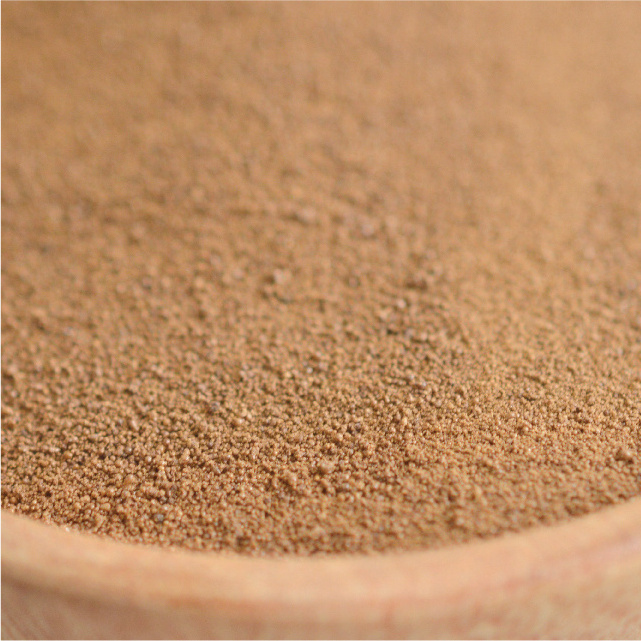 BULK INSTANT COFFEE POWDER SPRAY DRIED - CAFFEINE 2.5% BITTER LASTING FOR ESPRESSO MACHINE FROM VIET NAM