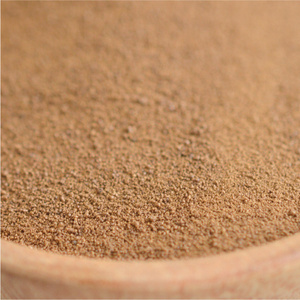 BULK INSTANT COFFEE POWDER SPRAY DRIED - CAFFEINE 2.5% BITTER LASTING FOR ESPRESSO MACHINE FROM VIET NAM