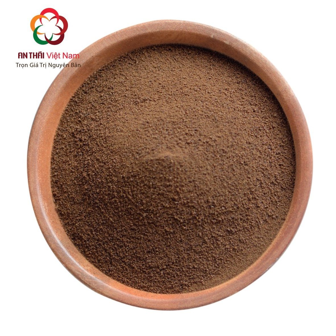 Robusta Instant Coffee Powder Caffeine Min 2.0% Spray Dried Processing Type Cheap Price Instant Coffee Bitter Taste