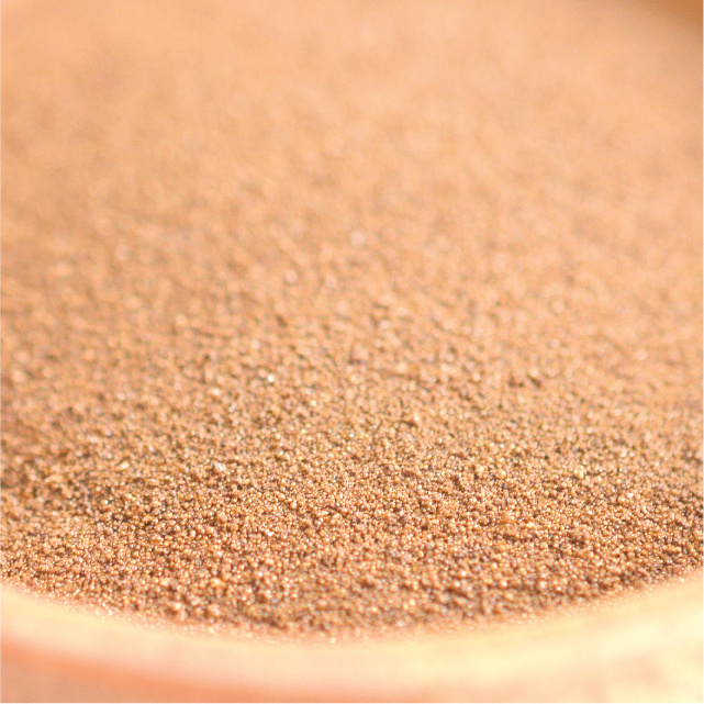 BULK INSTANT COFFEE POWDER SPRAY DRIED - CAFFEINE 2.5% BITTER LASTING FOR ESPRESSO MACHINE FROM VIET NAM