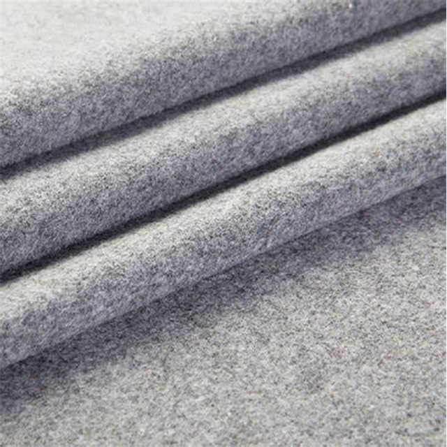 Wholesales Furniture Accessories Non Woven Felt Pad For Spring Mattress Or Sofa polyester needle punched nonwoven fabric