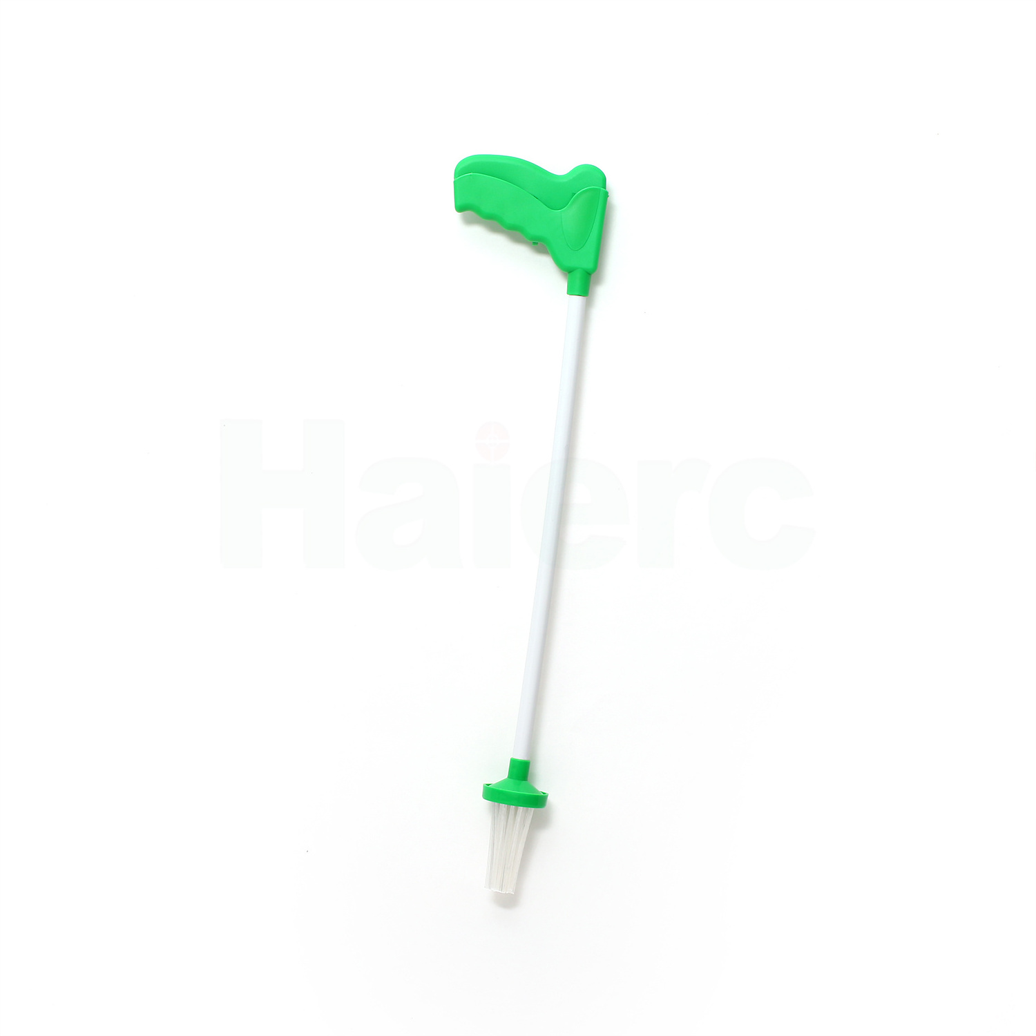 Haierc insect catcher tool long handle spider critter catcher