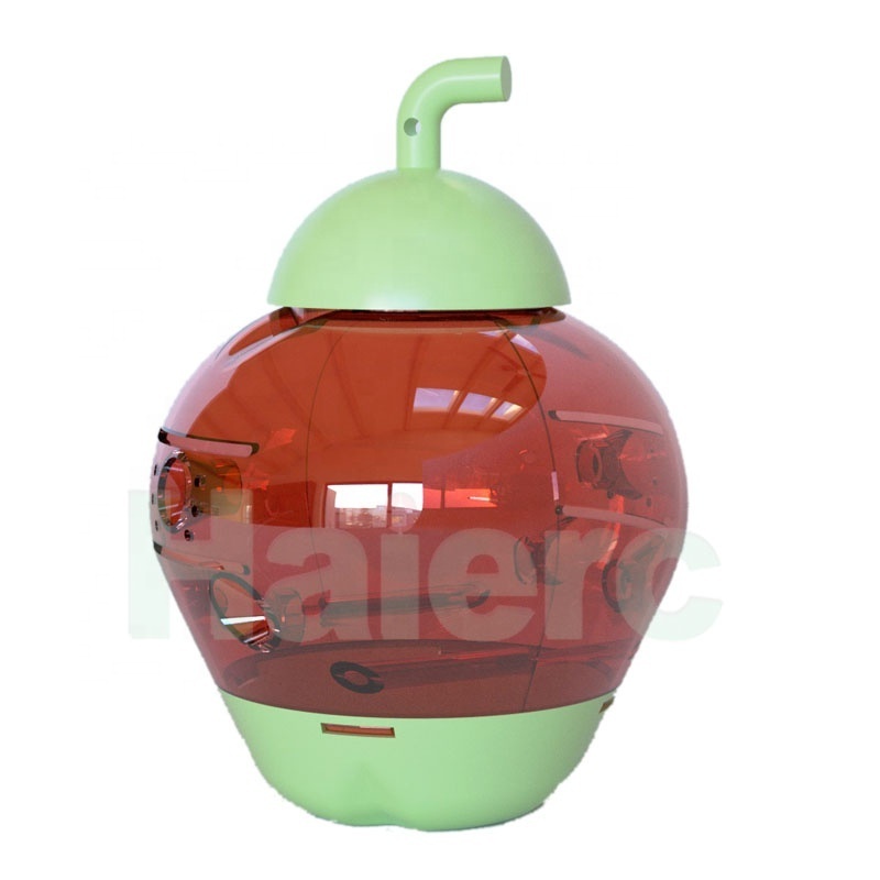 Haierc Fruit fly Pest Control Fruit Fly Traps