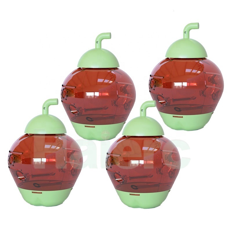 Haierc Fruit fly Pest Control Fruit Fly Traps