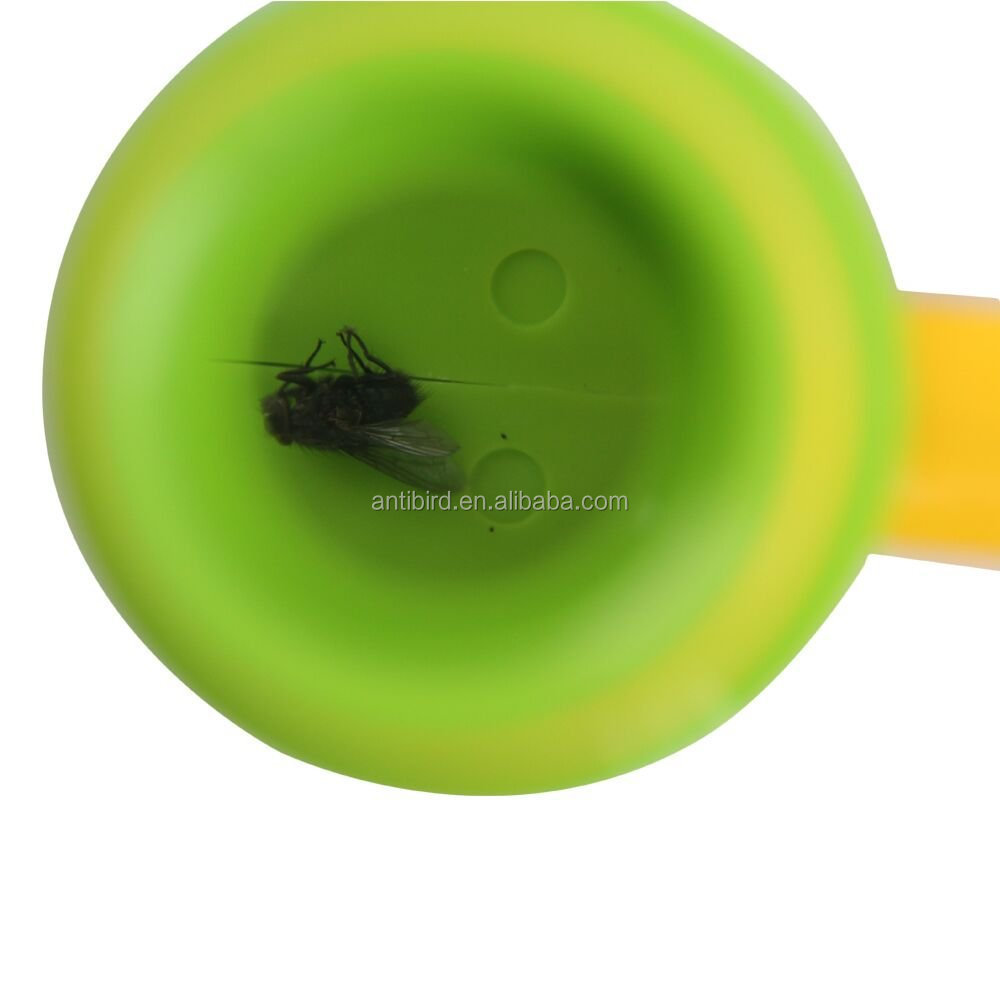 Haierc Bug Catchers and Viewer Bug Collecting Insect Microscope Magnifier Nature Exploration Tool Toys for Kids Children