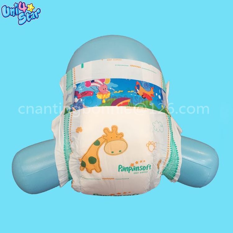 Baby diapers, couches pour bebes Guangzhou, star bebe couche factory