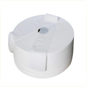 Airlaid Absorbent Paper SAP Sheet for Sale