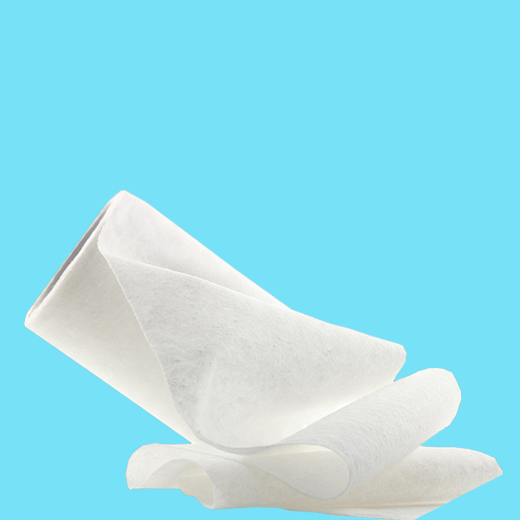 Airlaid Absorbent Paper SAP Sheet for Sale