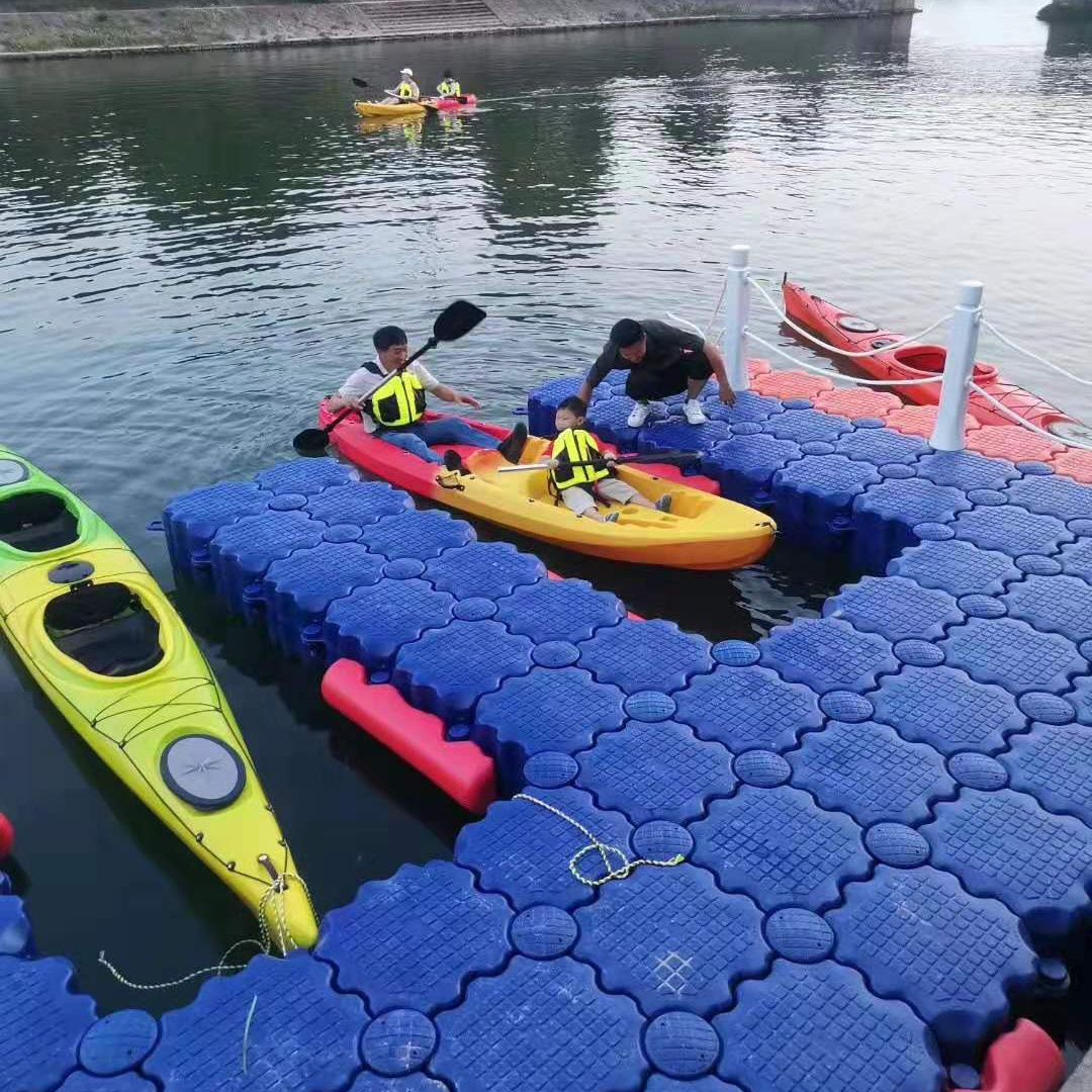 welldone  used boat docks for sale pontoon bridge  float docks