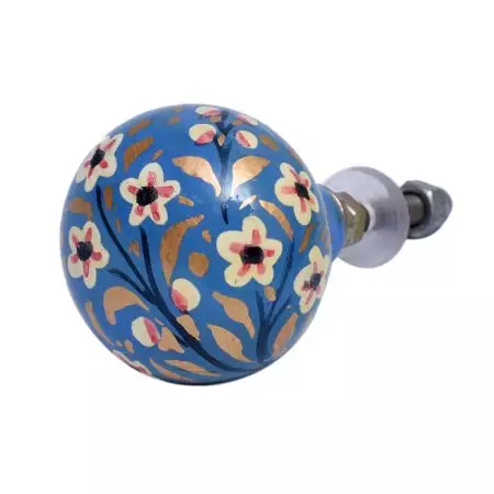 Unique Drawer Knobs Unique Shaped Beach Wood Knob Cabinet Knobs Pull Handles Best Quality Wooden Door Handle