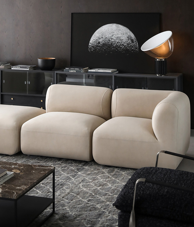 French country furniture living room furniture designer cloud couch big sofa modern sectional sofas living room sofas