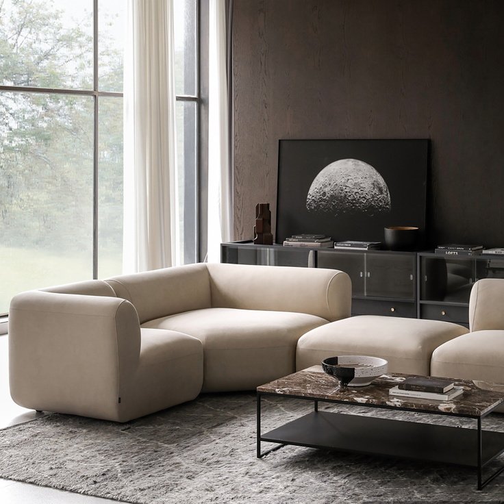 French country furniture living room furniture designer cloud couch big sofa modern sectional sofas living room sofas