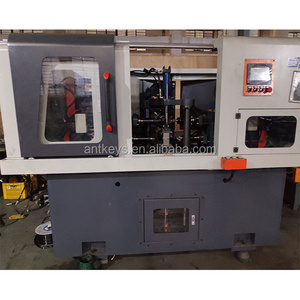 High speed 6axis CNC drilling machine for steel machining