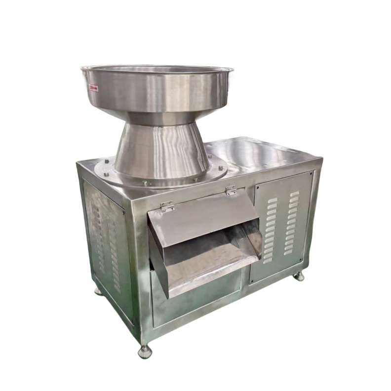 Commercial Electric Carrot Coconut Grater Machine Coconut Shredder