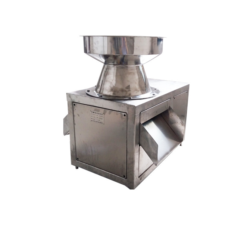 1000kg/h Coconut Meat grinder 304 stainless steel grated coconut making machine