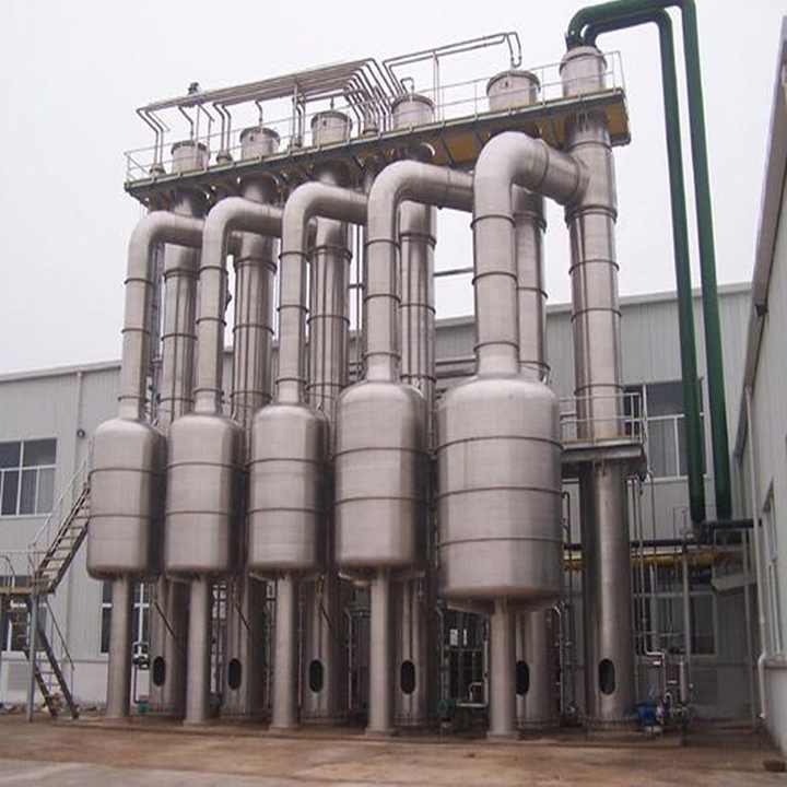 Natural Fruit And Vegetable Powder Processing Plant Tomato Powder Making Machine Production Line