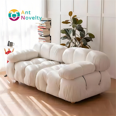 Antnovelty Foshan Arabic Seating Majlis Floor Sofa Set Mario Bellini Modular Sofa