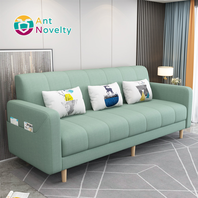 Antnovelty Modern Pull Out For Sofa Bed Mechanism Sofa Bed