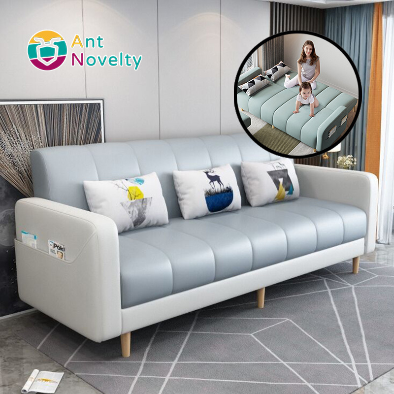 Antnovelty Modern Pull Out For Sofa Bed Mechanism Sofa Bed