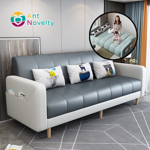 Antnovelty Modern Pull Out For Sofa Bed Mechanism Sofa Bed