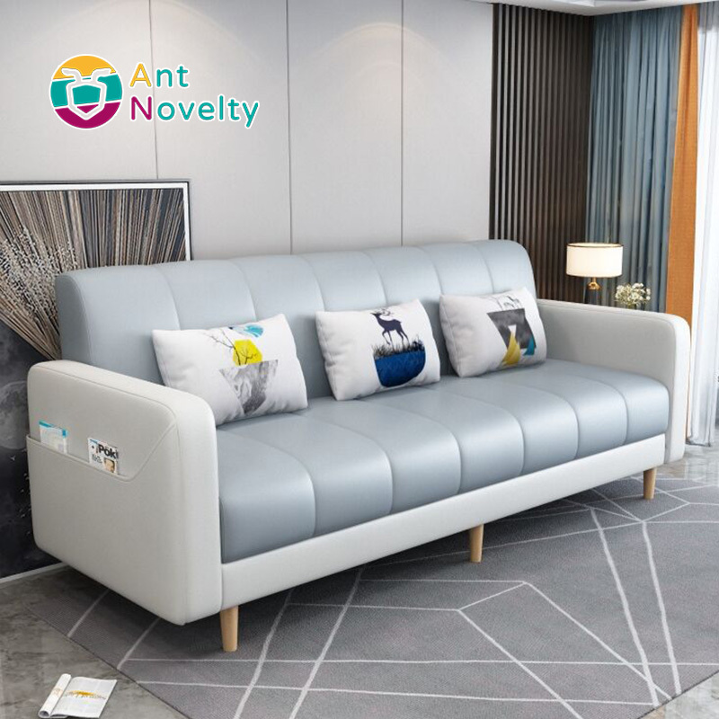 Antnovelty Modern Pull Out For Sofa Bed Mechanism Sofa Bed