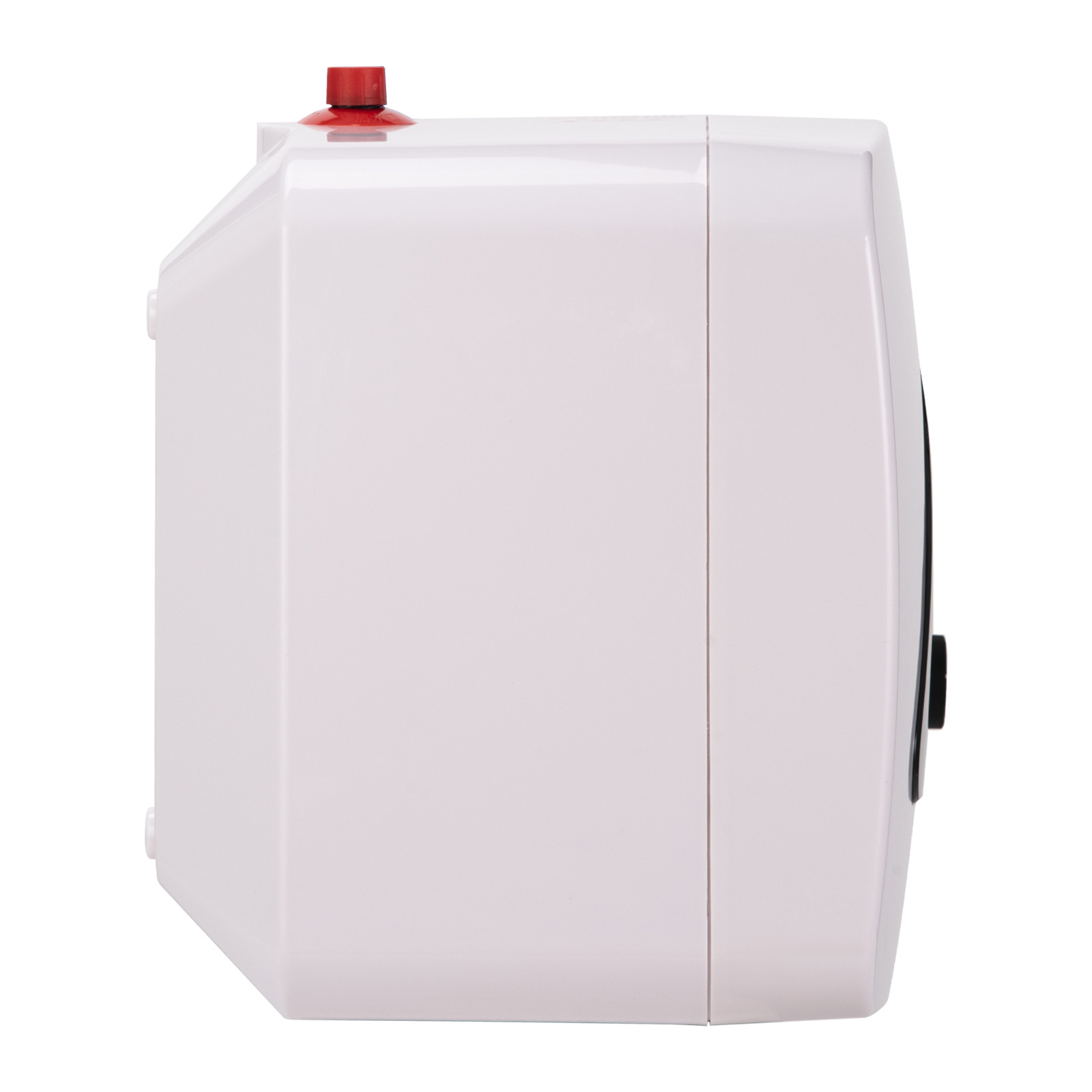 Customization Water Heater Camping Portable Hot Water Heater 15L Electric Water Heater