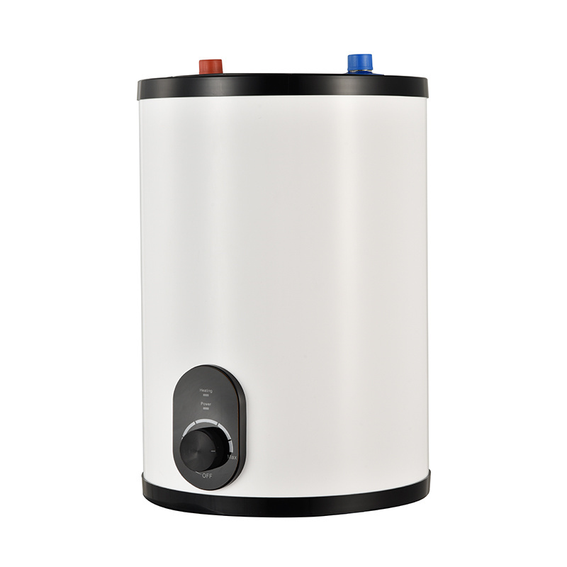 Anto Portable Water Heater Electric Electric Water Heaters geysers electric water heater