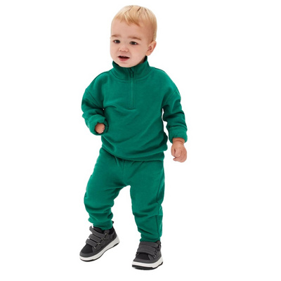 Cute cheap sweat suits online