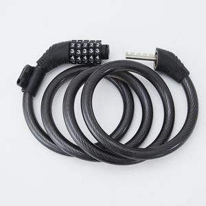 Attractive Price New Type Pack Tie Small Wire Lock Cable