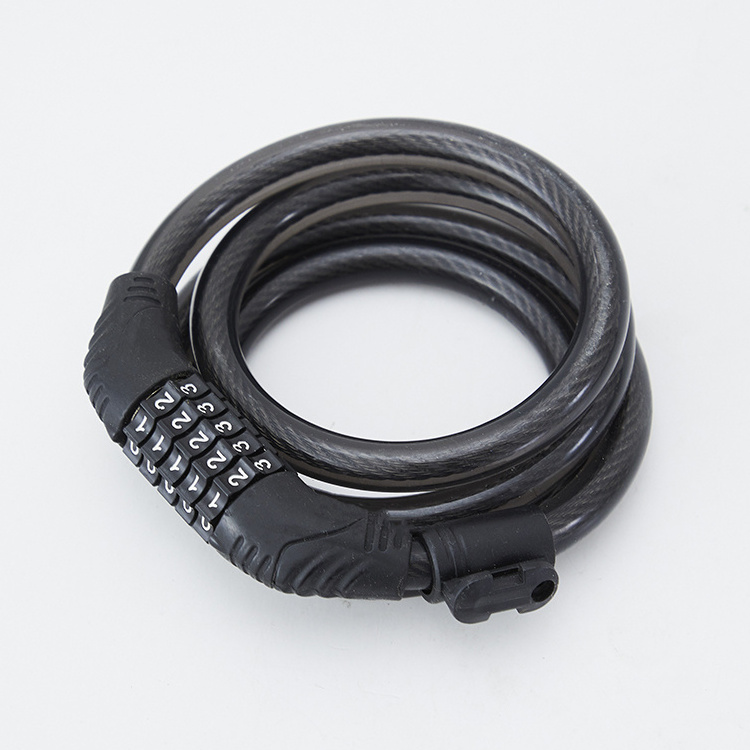 Attractive Price New Type Pack Tie Small Wire Lock Cable