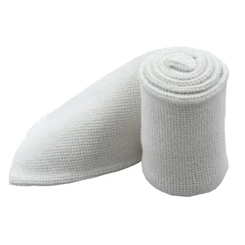 Easy to Use Good Quality Multi-size Breathable Material Stretch Tubular Net Bandages