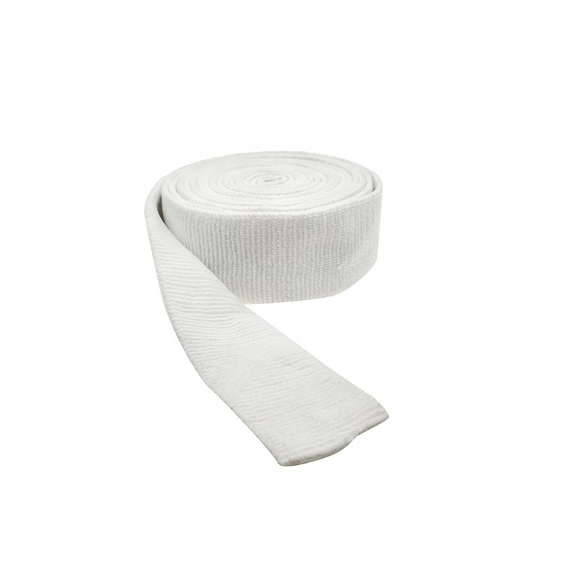 Easy to Use Good Quality Multi-size Breathable Material Stretch Tubular Net Bandages