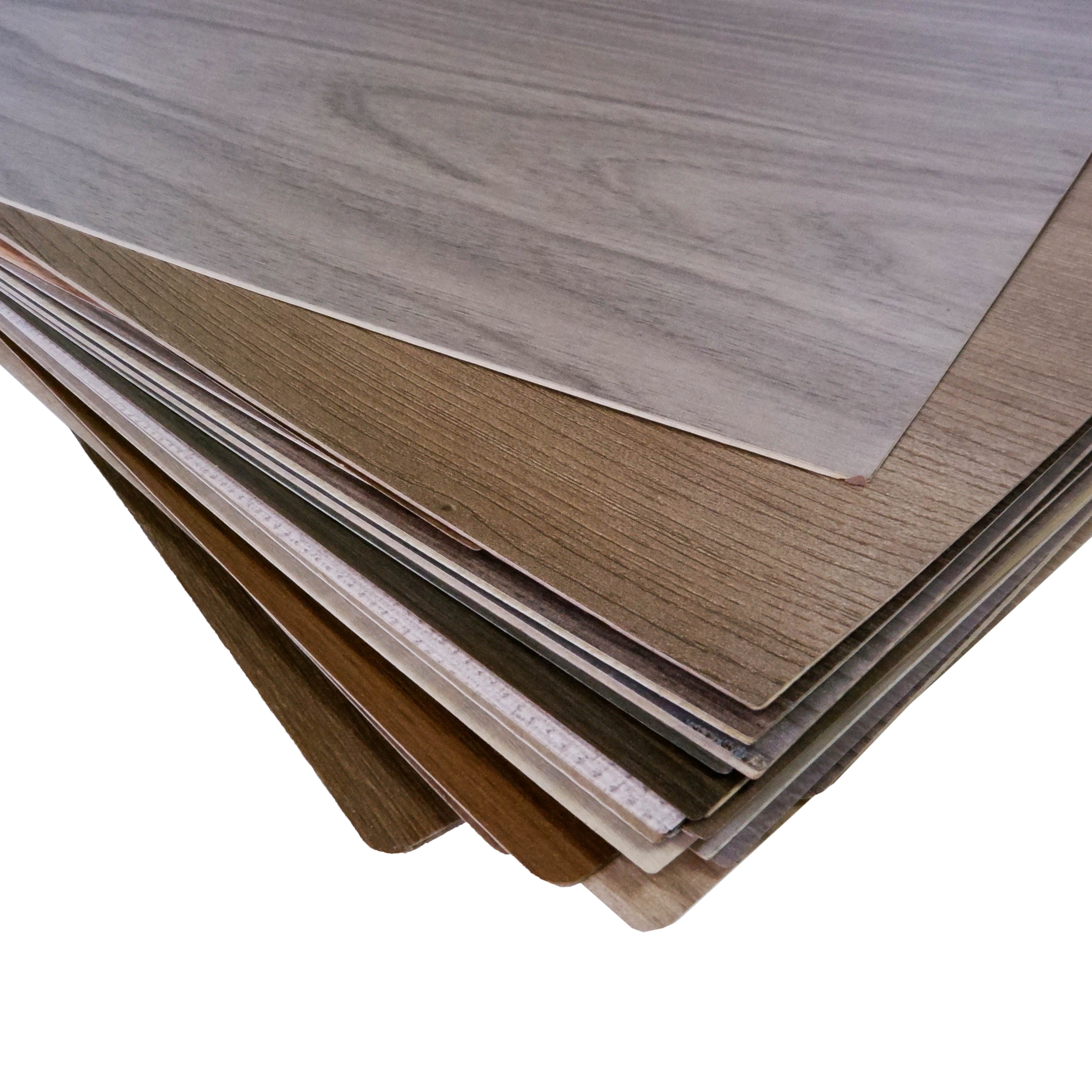 HPL Manufacturer Wood grain Panel Decorative High-Pressure Laminates HPL Formica Laminate Sheet