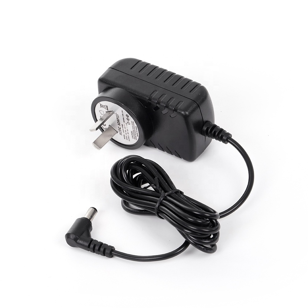 Argentina 19V 1.3a 2.1a ac adapter 19v 1.5a ac dc adapter