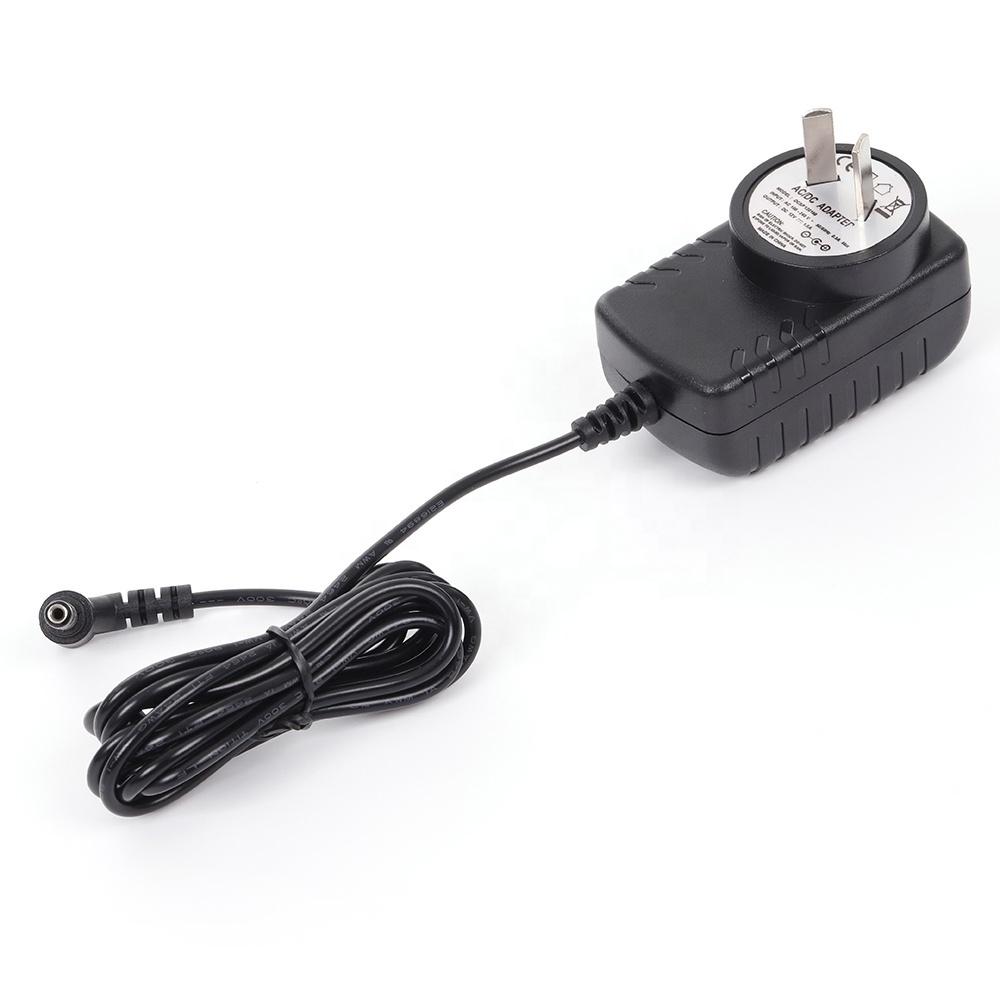 Argentina 19V 1.3a 2.1a ac adapter 19v 1.5a ac dc adapter