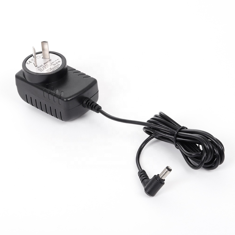 Argentina 19V 1.3a 2.1a ac adapter 19v 1.5a ac dc adapter