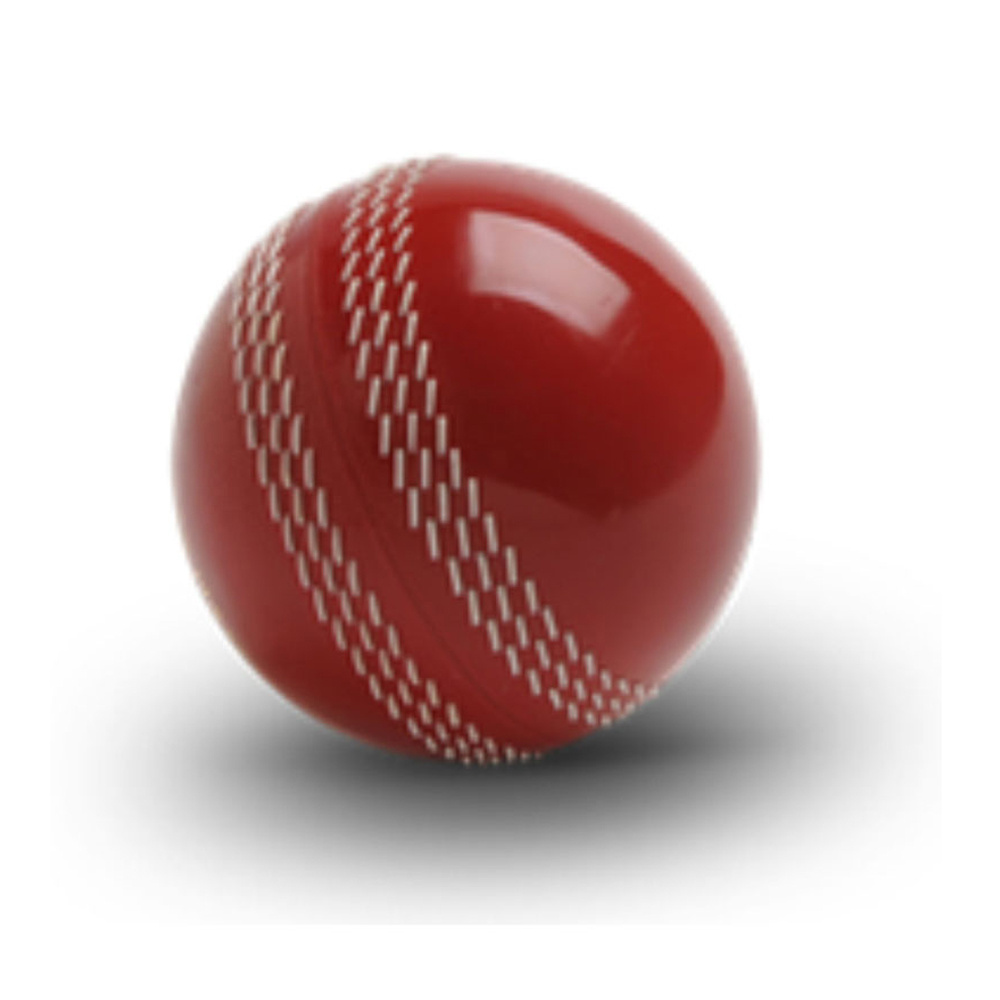 High Quality Best Selling Cricket ball Hand Stitched Unbroken Classic Style New ball Hard Tape Leather