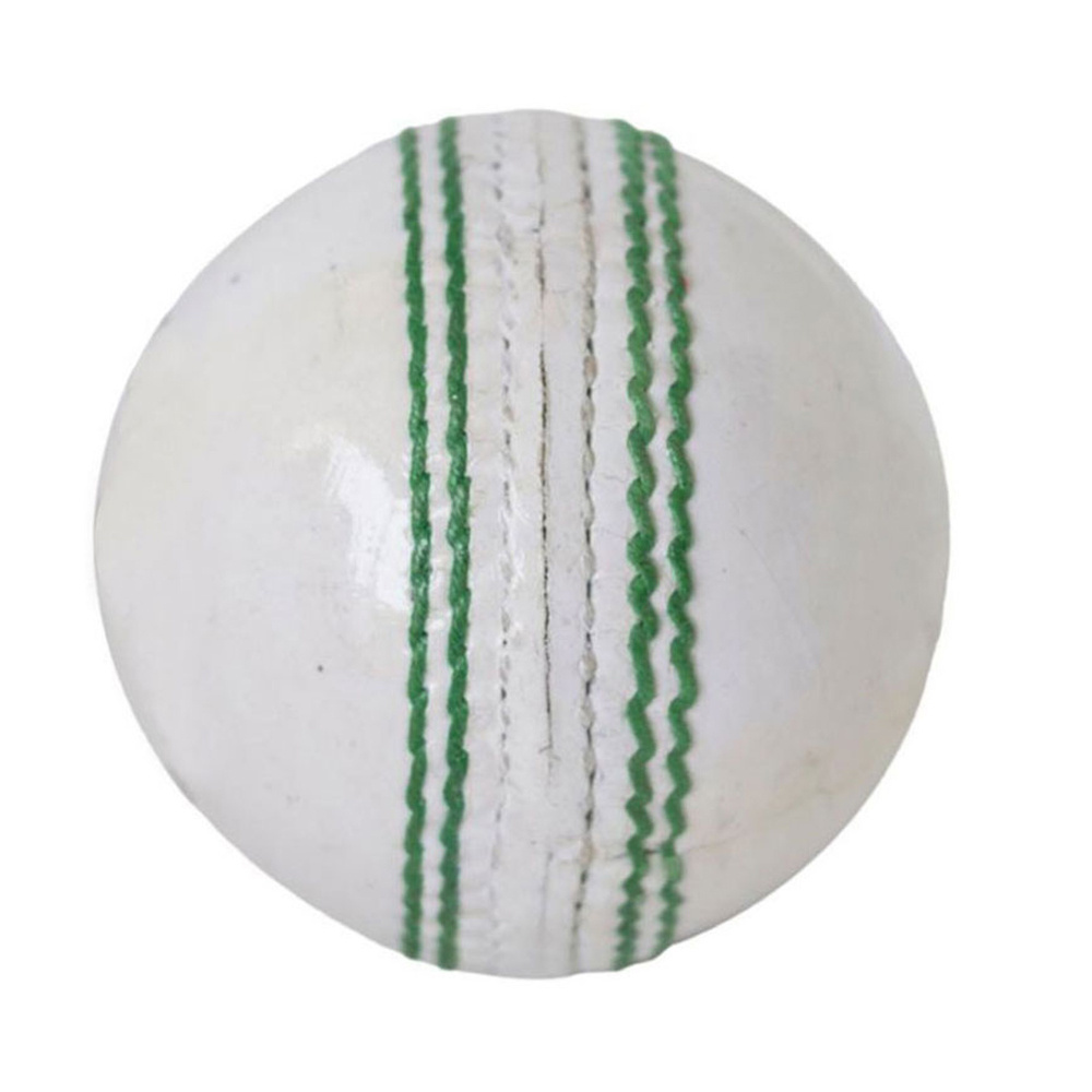 High Quality Best Selling Cricket ball Hand Stitched Unbroken Classic Style New ball Hard Tape Leather