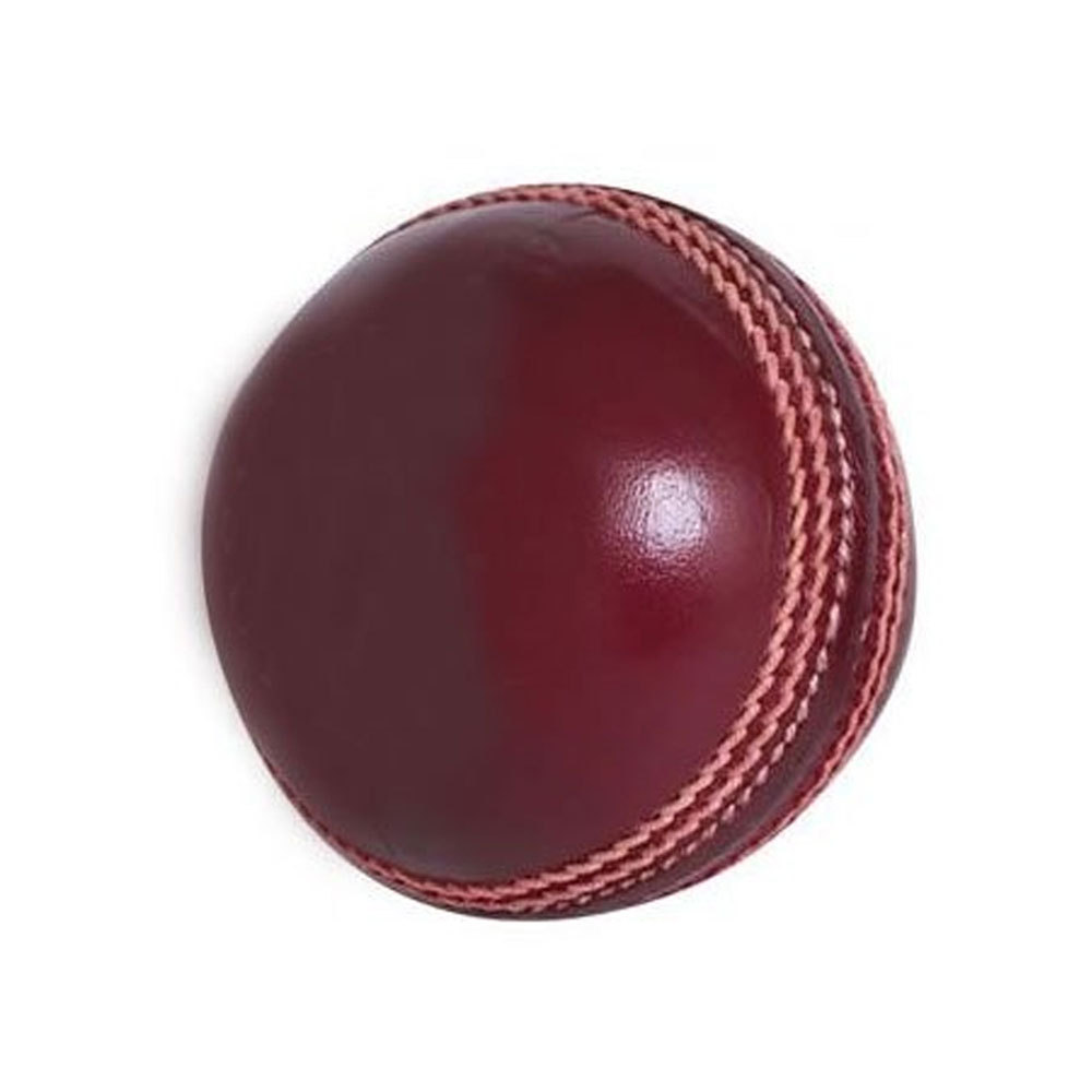 High Quality Best Selling Cricket ball Hand Stitched Unbroken Classic Style New ball Hard Tape Leather