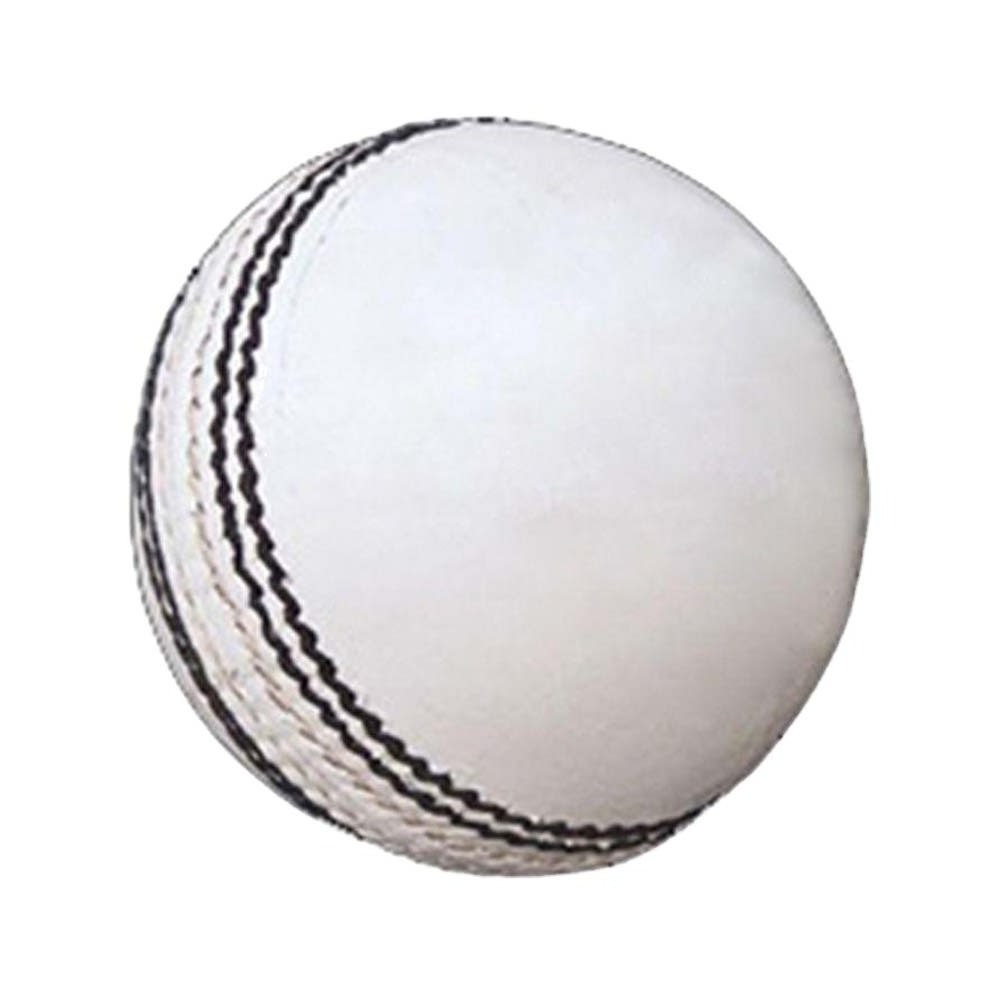 OEM Service Training Play Garden Cricket Hard Ball Custom Leather Match Ball For Adults Cricket Balls Made In Pakistan