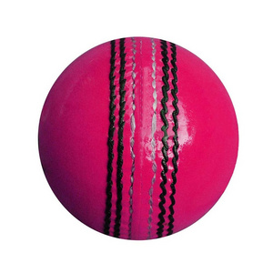 OEM Service Training Play Garden Cricket Hard Ball Custom Leather Match Ball For Adults Cricket Balls Made In Pakistan