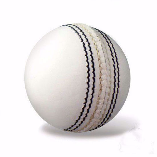 OEM Service Training Play Garden Cricket Hard Ball Custom Leather Match Ball For Adults Cricket Balls Made In Pakistan